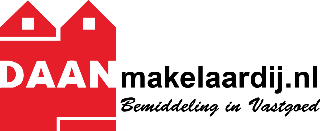 Logo DAAN